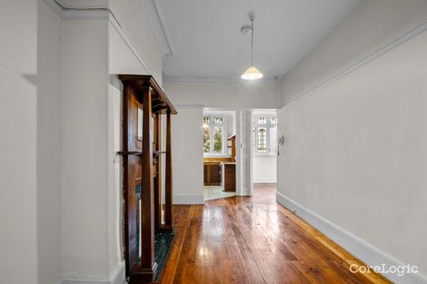 Property photo of 2/144 Glebe Point Road Glebe NSW 2037