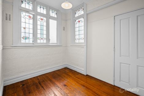 Property photo of 2/144 Glebe Point Road Glebe NSW 2037