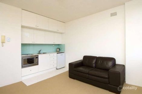 Property photo of 21/36A Park Avenue Mosman NSW 2088