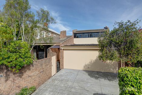 Property photo of 51 Barnard Street North Adelaide SA 5006