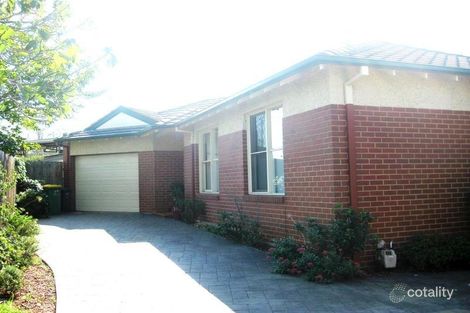 4/5 Doolan St, Reservoir, VIC 3073