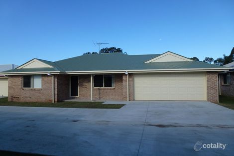 3/77-79 Cox Dr, Morayfield, QLD 4506