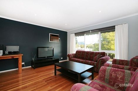 Property photo of 6 Kalimna Street Mooroolbark VIC 3138
