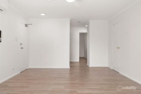 Property photo of 39/602-608 Princes Highway Kirrawee NSW 2232