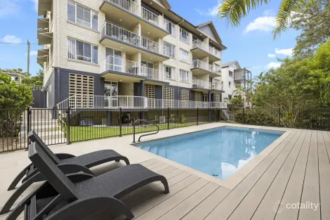 5/26 Saltair St, Kings Beach, QLD 4551