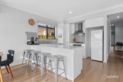 Property photo of 74 Barbra Drive Charlemont VIC 3217