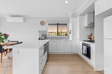 Property photo of 74 Barbra Drive Charlemont VIC 3217