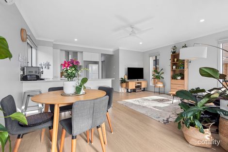 Property photo of 74 Barbra Drive Charlemont VIC 3217