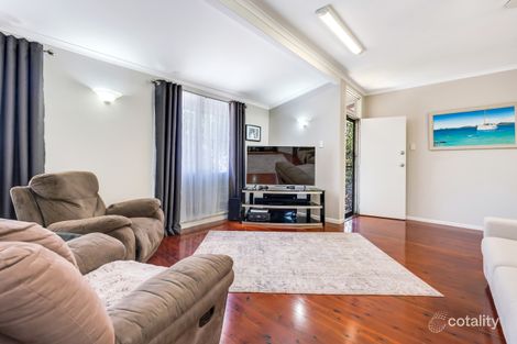 Property photo of 7 Harcus Court Malak NT 0812