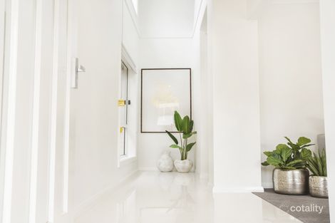 310/7-11 Boundary Rd, Box Hill, NSW 2765