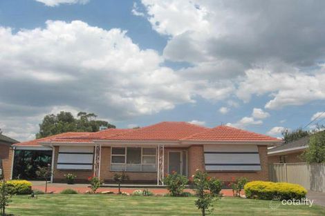 5 Blackwood Ct, Ridgehaven, SA 5097