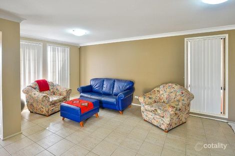 Property photo of 10 Central Park Drive Bow Bowing NSW 2566