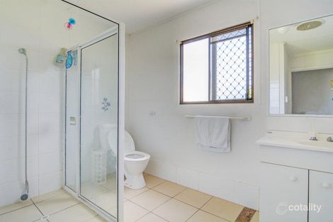 Property photo of 4 Corndale Street Loganholme QLD 4129