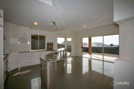 Property photo of 17 James Street Darlington SA 5047
