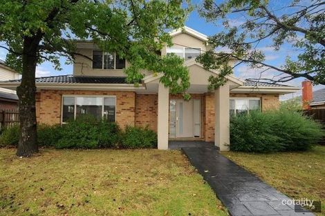 1/2 Prince Charles St, Clayton, VIC 3168