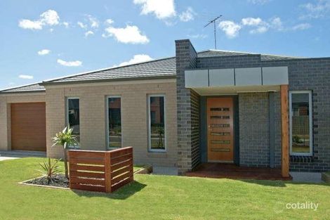 4 Inglewood Lane, Ocean Grove, VIC 3226