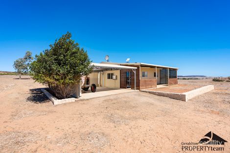 168 Urch Rd, Narra Tarra, WA 6532