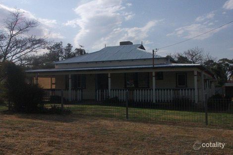 4 Turner St, Condobolin, NSW 2877