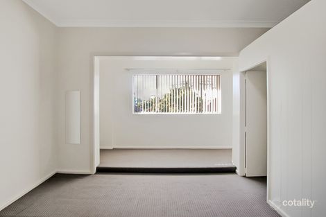 Property photo of 1/383 Gardeners Road Rosebery NSW 2018