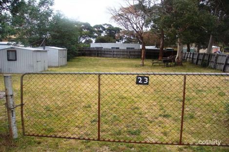 23 Howard St, Bellingham, TAS 7254