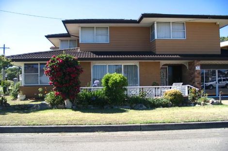 Property photo of 29 The Esplanade Drummoyne NSW 2047