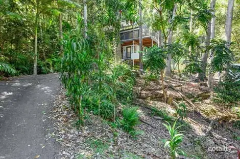 Property photo of 69 Valley Drive Doonan QLD 4562