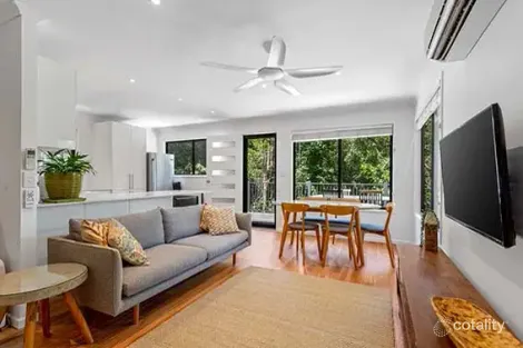 Property photo of 69 Valley Drive Doonan QLD 4562