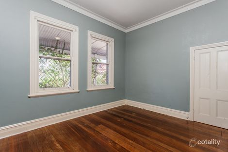 Property photo of 27 Moss Street East Fremantle WA 6158