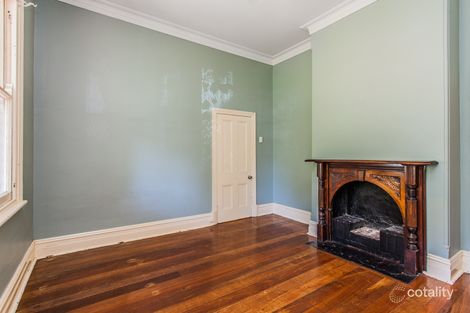 Property photo of 27 Moss Street East Fremantle WA 6158