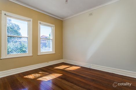 Property photo of 27 Moss Street East Fremantle WA 6158