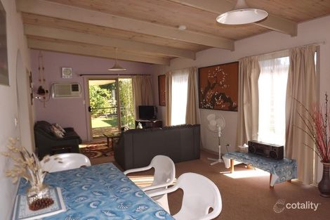 Property photo of 11 Moonah Street Cape Paterson VIC 3995