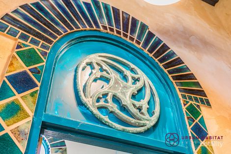 14 Seabrook Way, Medina, WA 6167