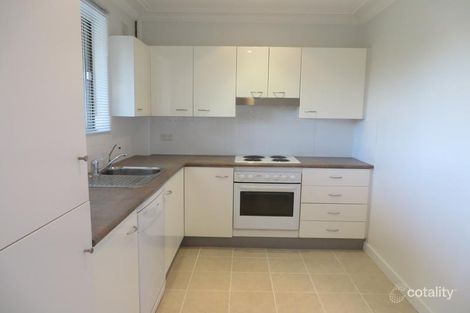 Property photo of 6/16 Rome Street Canterbury NSW 2193
