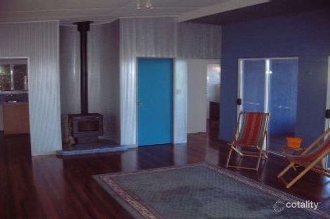 Property photo of 310 David Low Way Peregian Beach QLD 4573