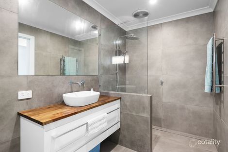 Property photo of 6 Kenny Drive Duncraig WA 6023