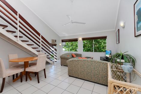 Property photo of 12/239 Lake Street Cairns North QLD 4870