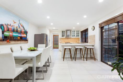 Property photo of 480 Hawthorn Road Caulfield South VIC 3162