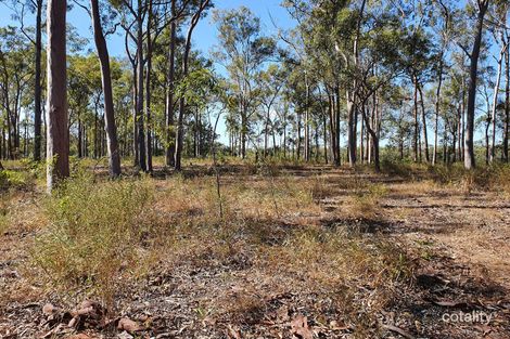 Lot 5 Rosedale Rd, Avondale, QLD 4670