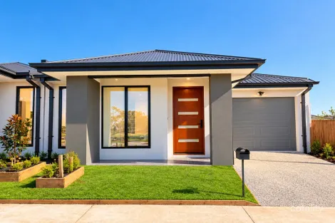 66 Coltan Ave, Cobblebank, VIC 3338
