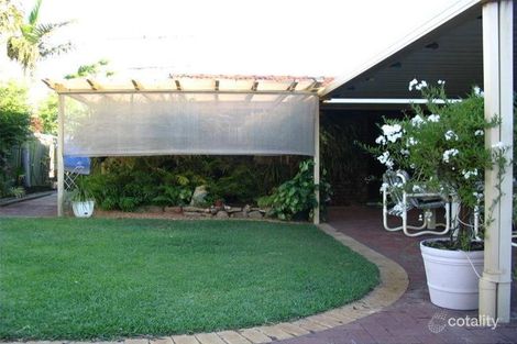 Property photo of 24 Vigors Avenue Bull Creek WA 6149