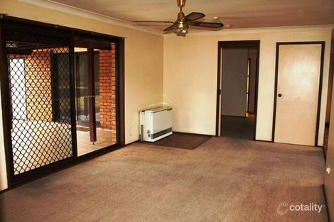 Property photo of 22 Mountain View Road Mudgee NSW 2850