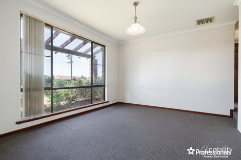 Property photo of 3 Mansard Road Willetton WA 6155