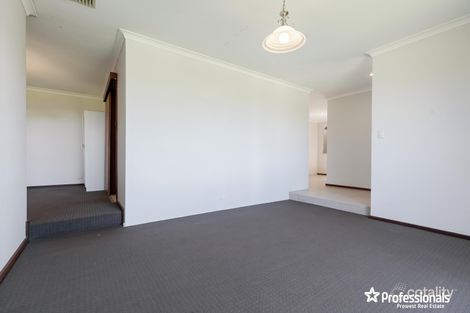 Property photo of 3 Mansard Road Willetton WA 6155