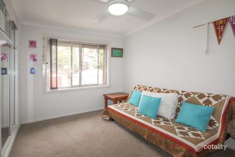 Property photo of 92 Barton Street Scone NSW 2337