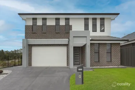 86 Avondale Rd, Cooranbong, NSW 2265