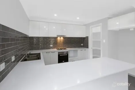 Property photo of 86 Avondale Road Cooranbong NSW 2265