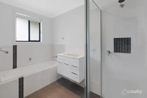 Property photo of 86 Avondale Road Cooranbong NSW 2265