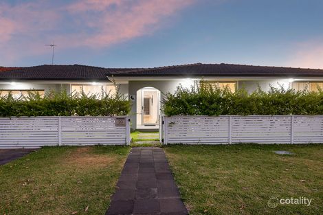 20 Boyd St, Palmyra, WA 6157