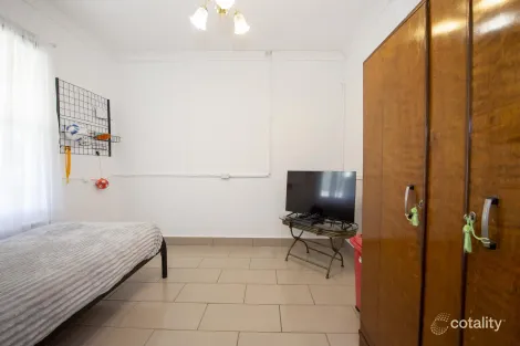 Property photo of 43 Mill Street Gladstone SA 5473