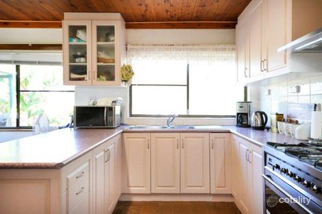 Property photo of 4 Honan Street Withcott QLD 4352